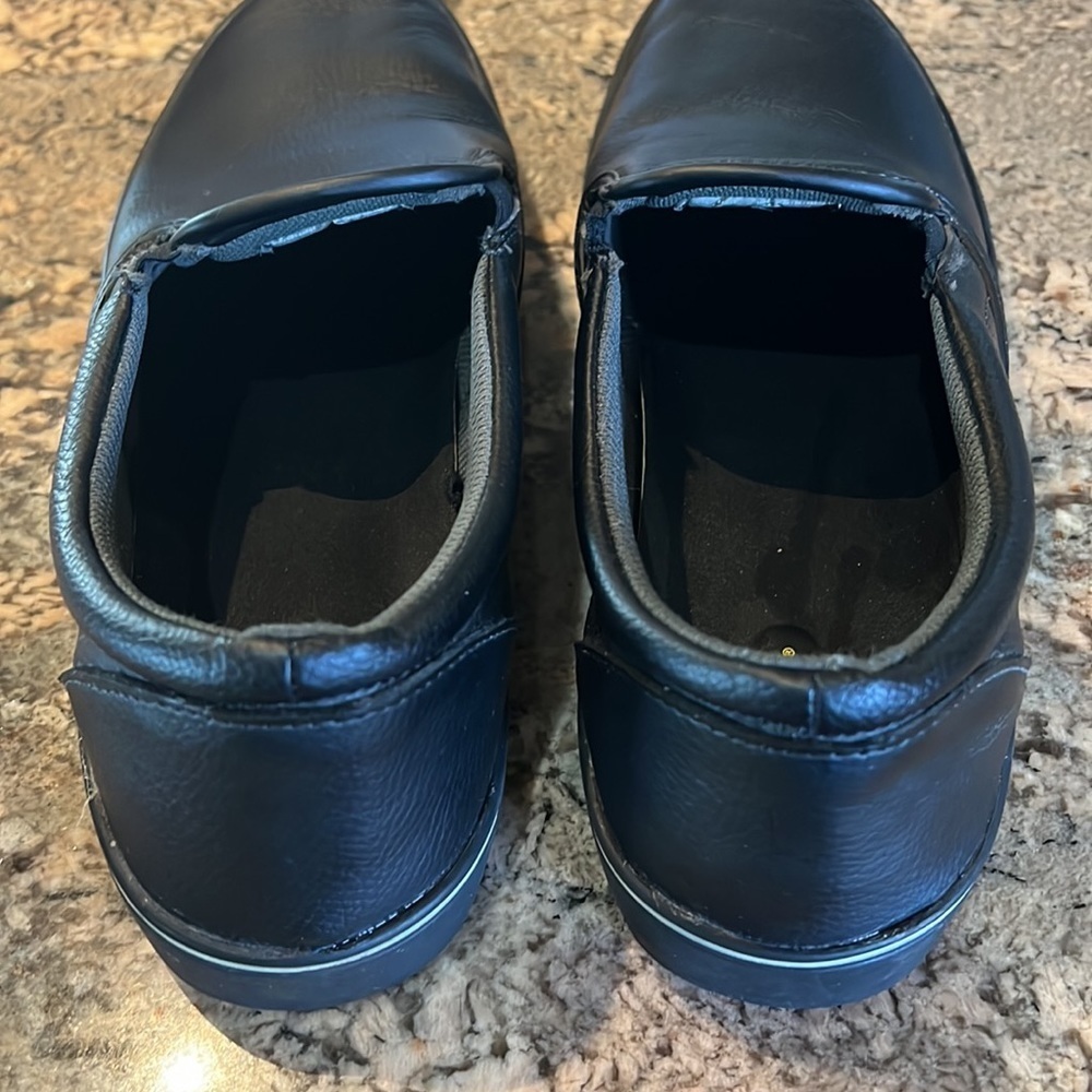 Tredsafe* Shoes - Picture 5 of 7